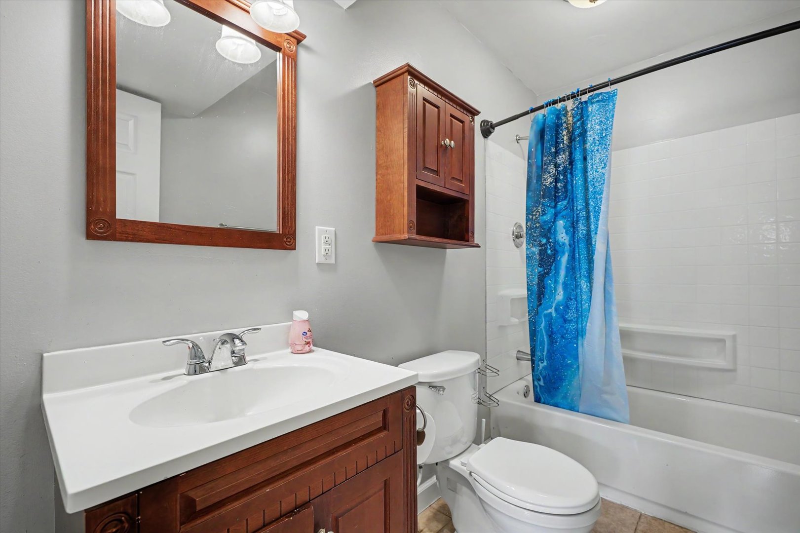 Property photo 30