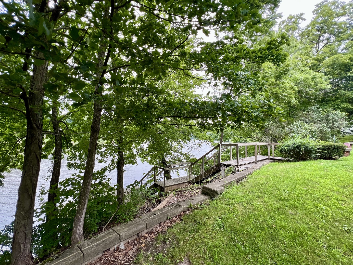 Property photo 31