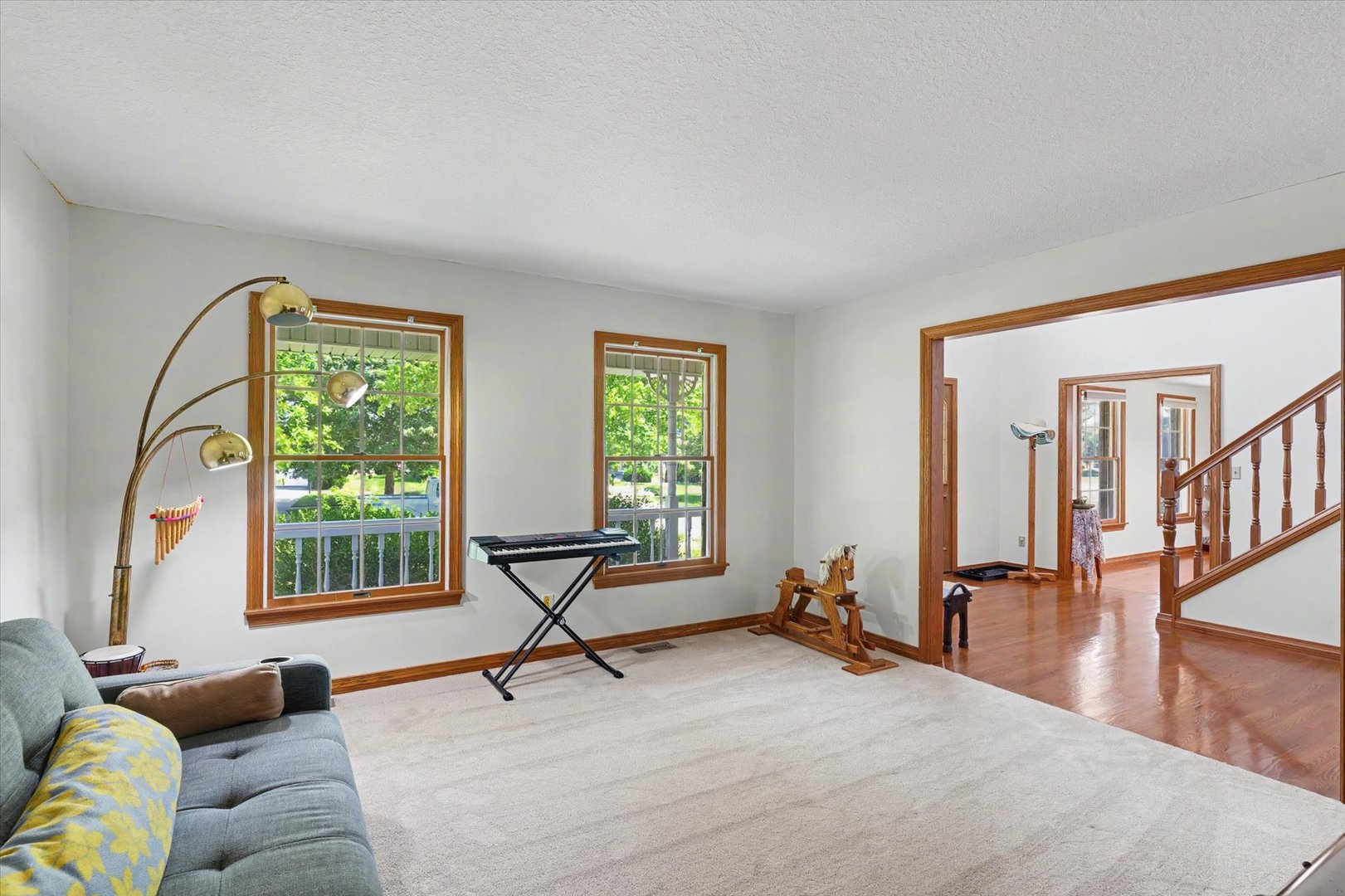 Property photo 21