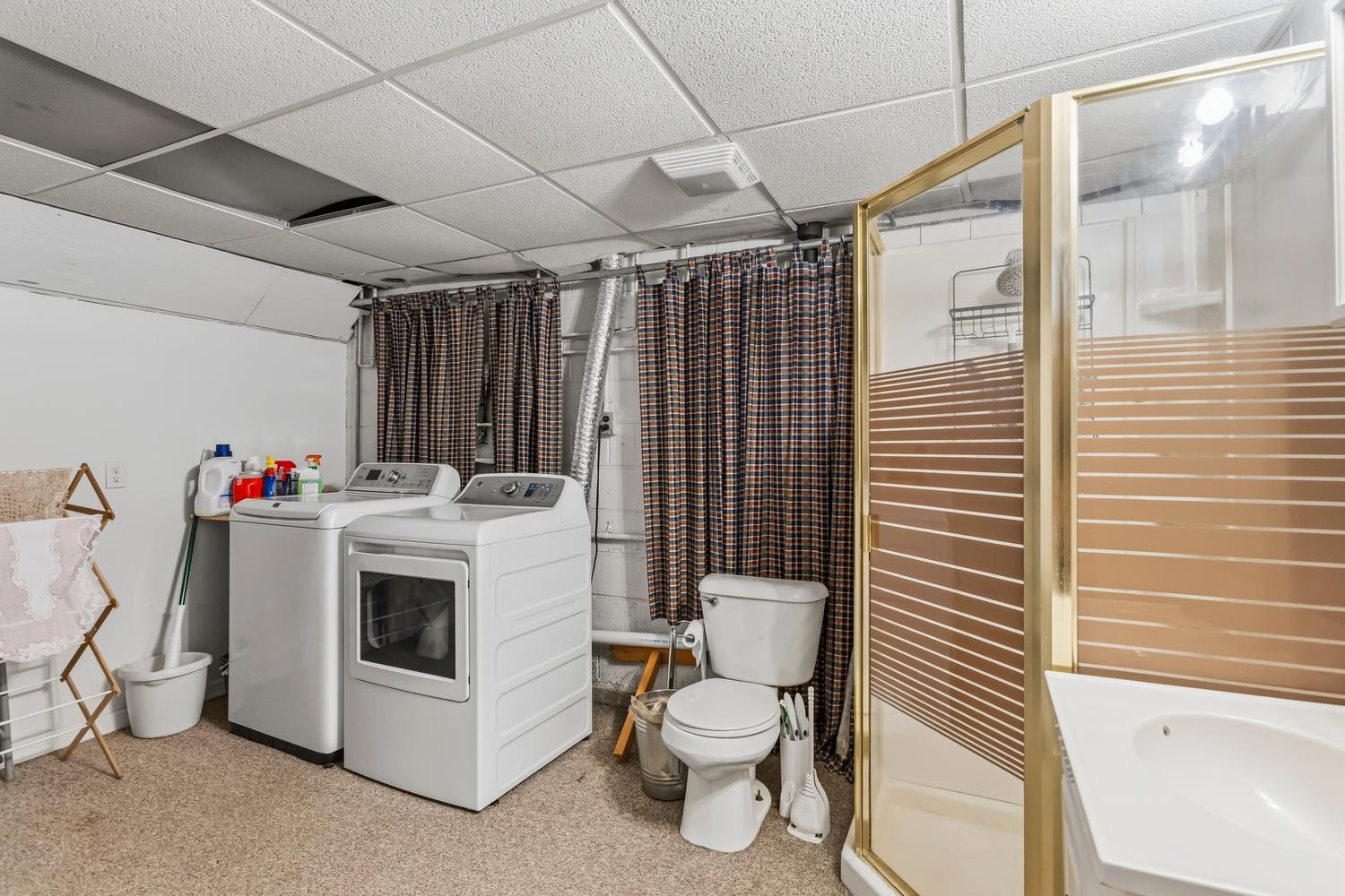 Property photo 42