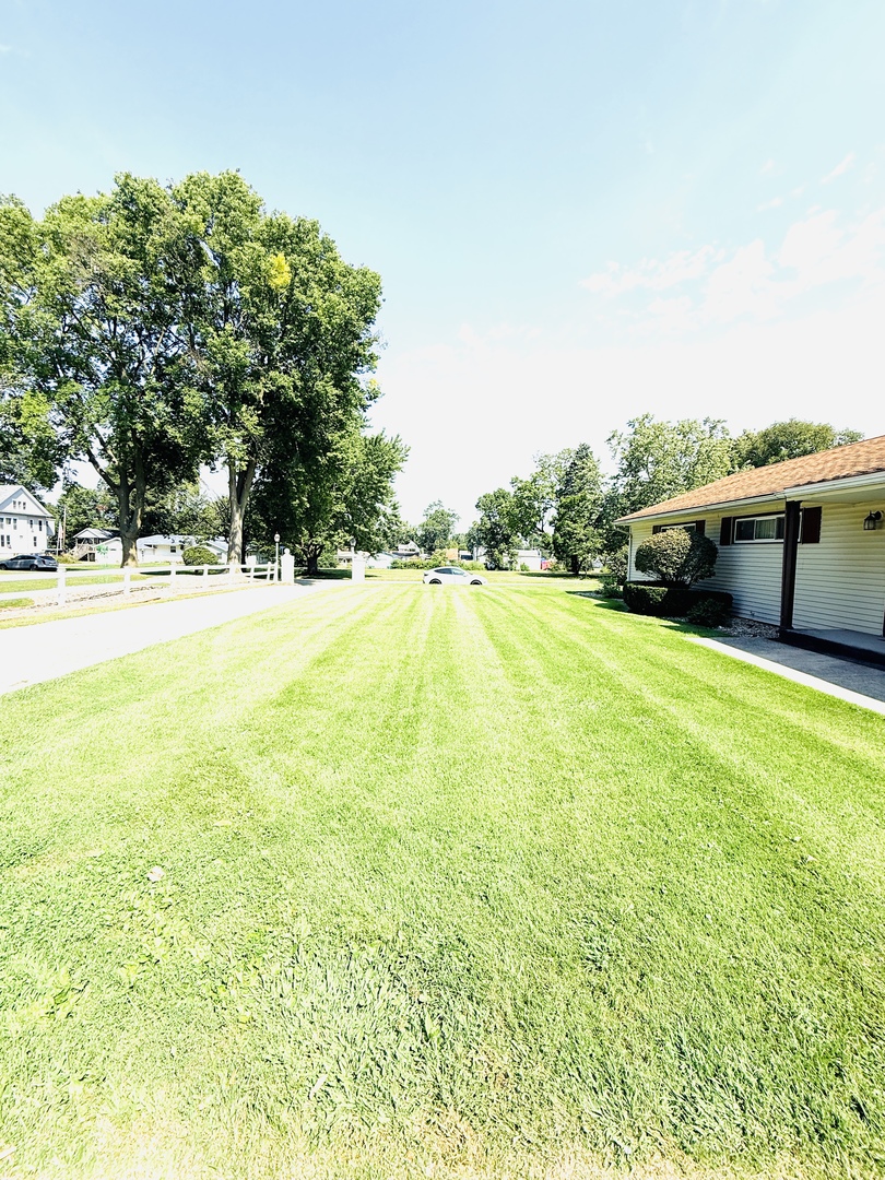 Property photo 23