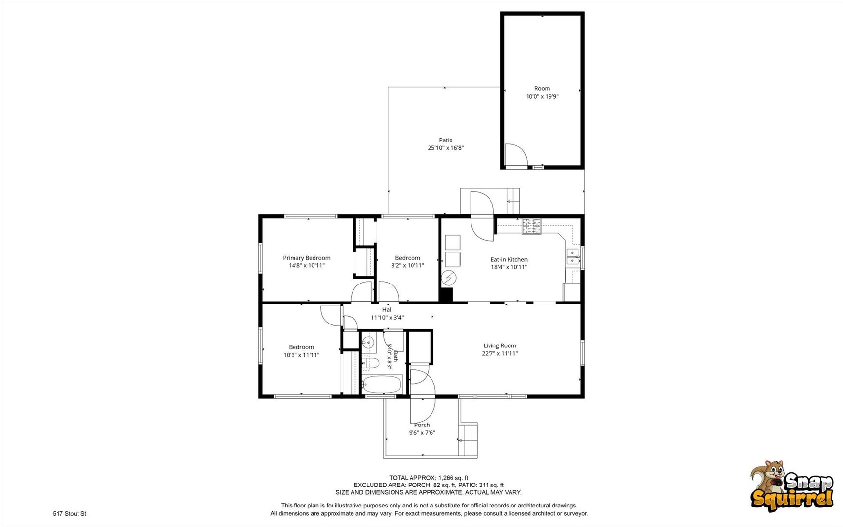 Property photo 35