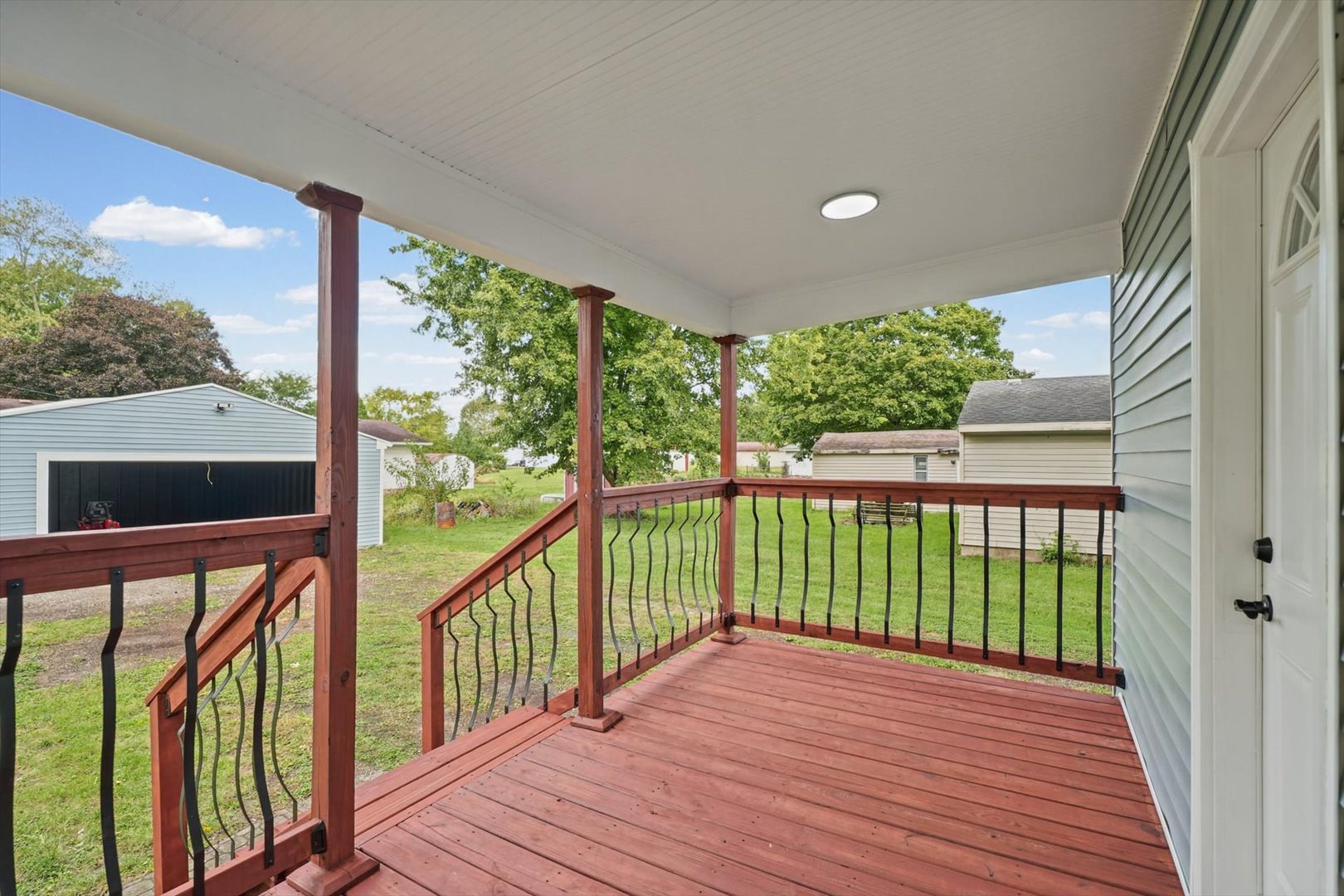 Property photo 37