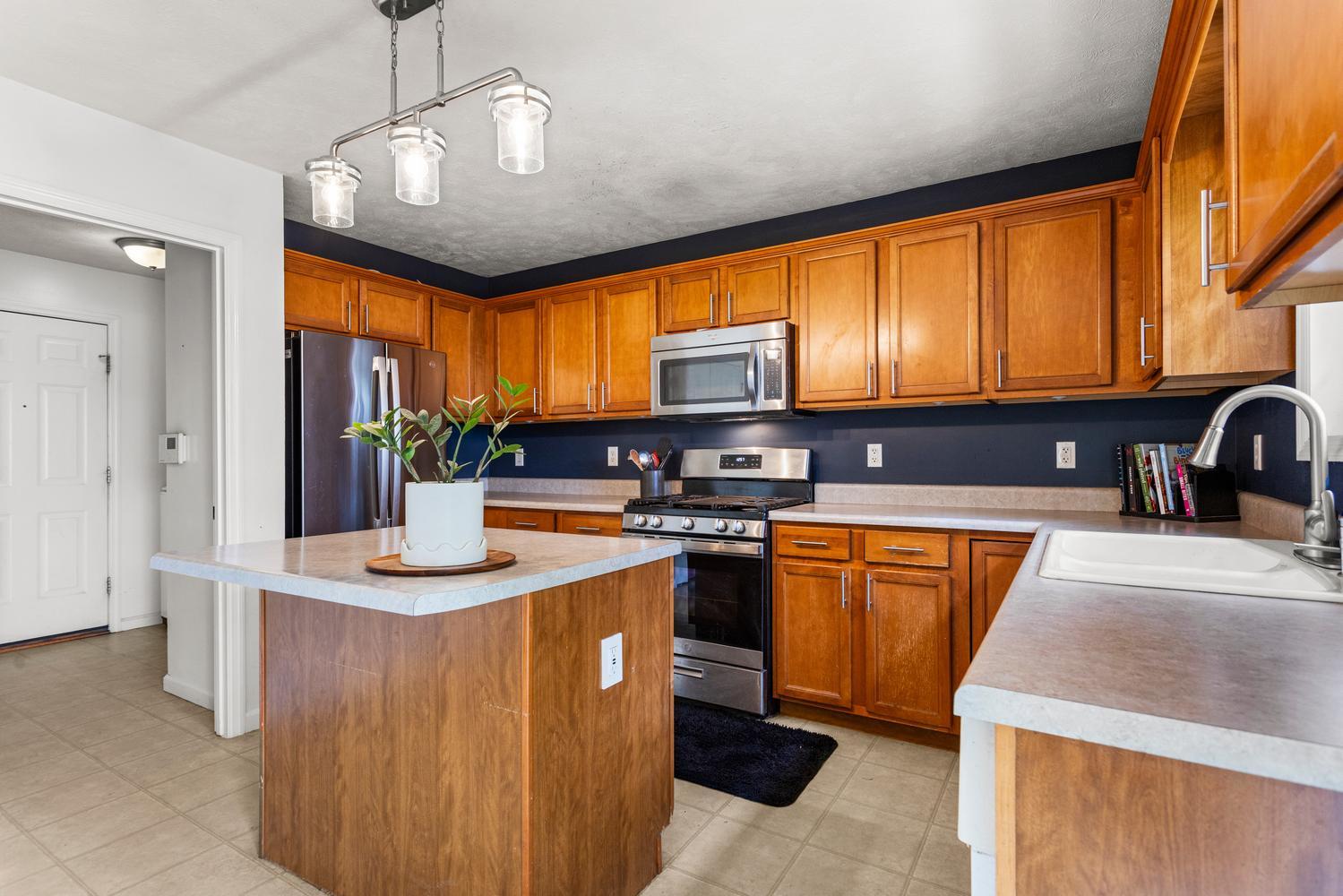 Property photo 12