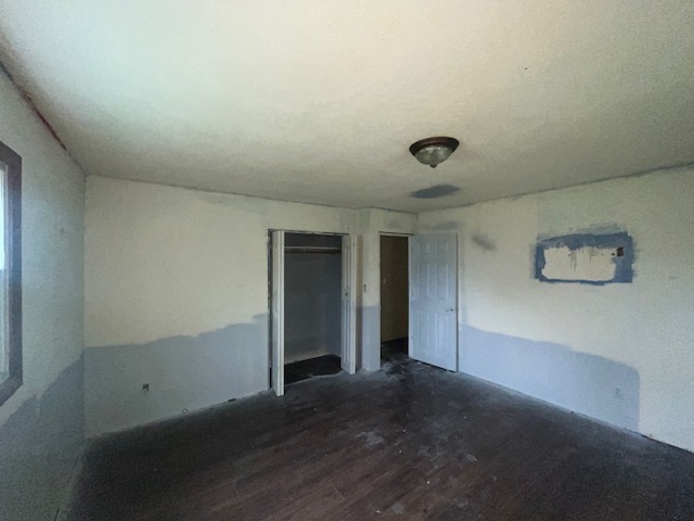 Photo 14 of 125 N Church Street