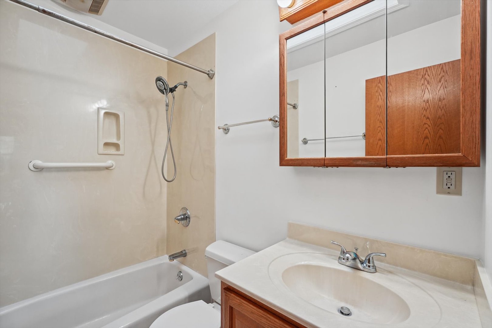 Property photo 33