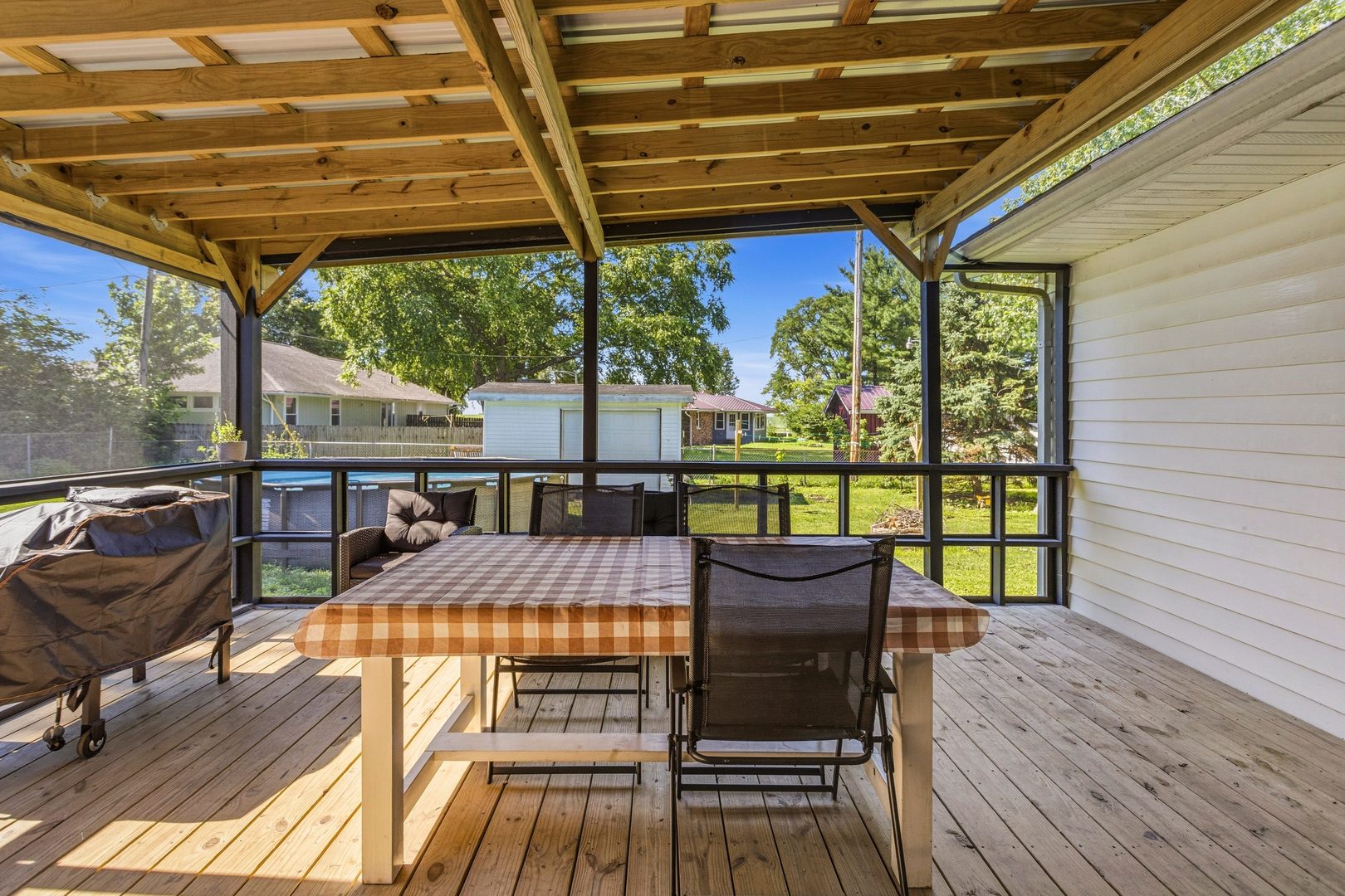 Property photo 31