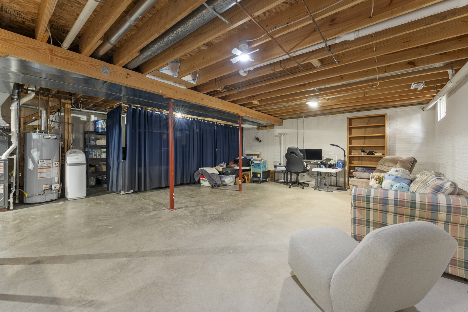 Property photo 34