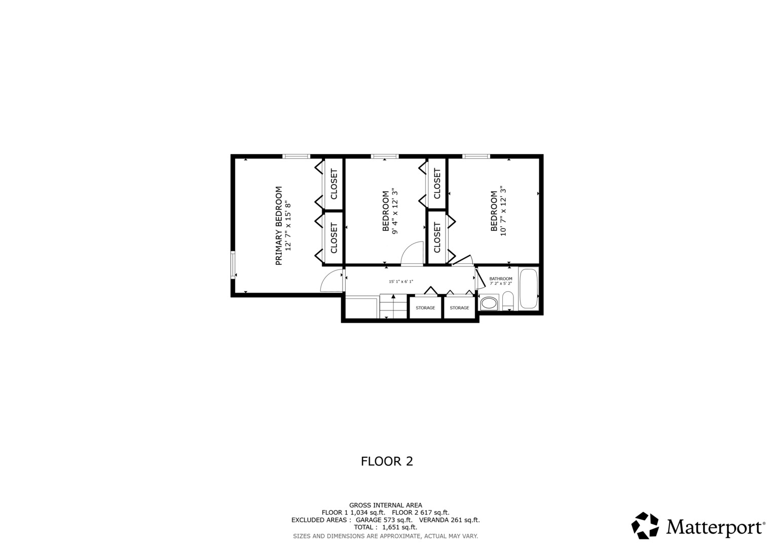 Property photo 29