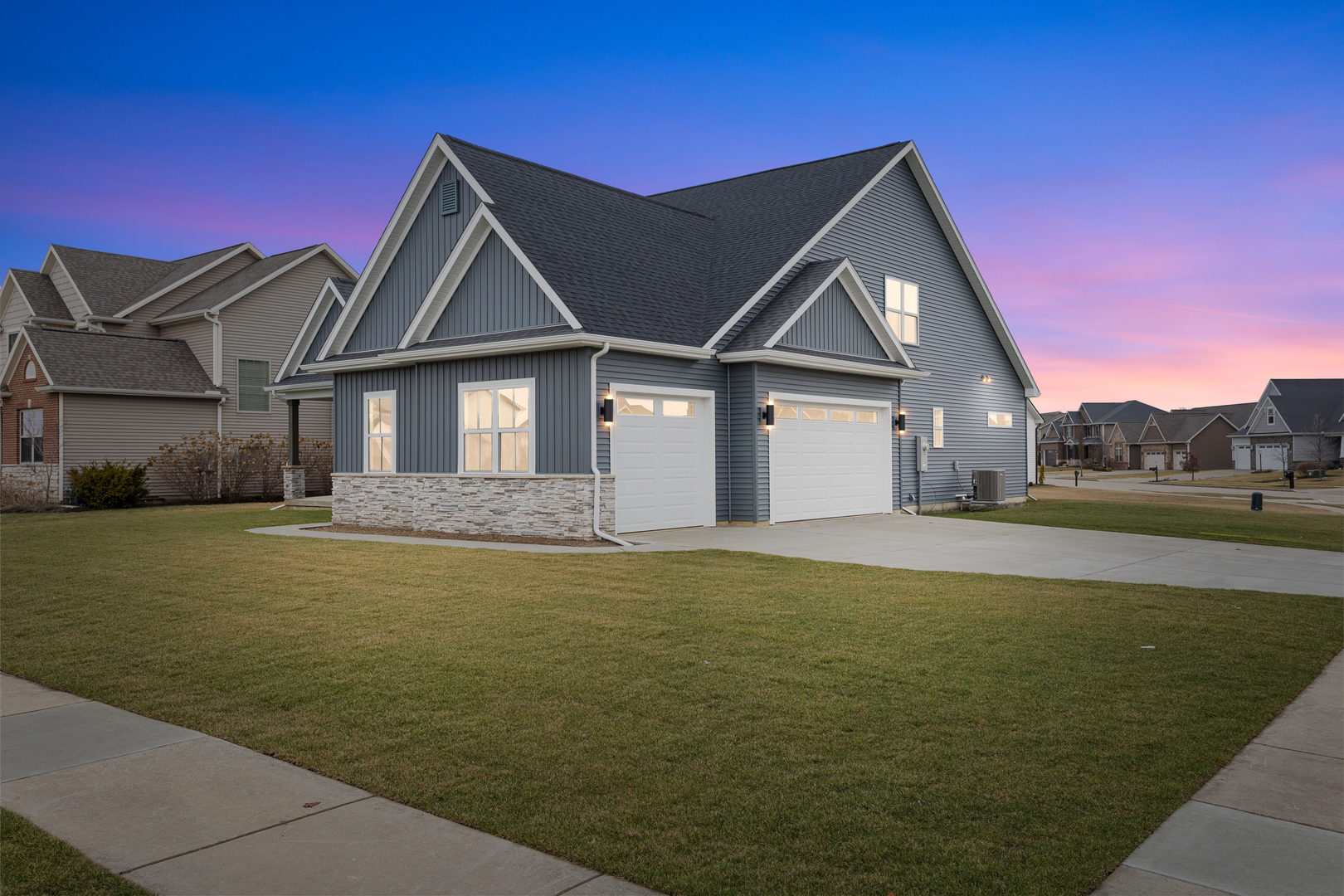 Property photo 71