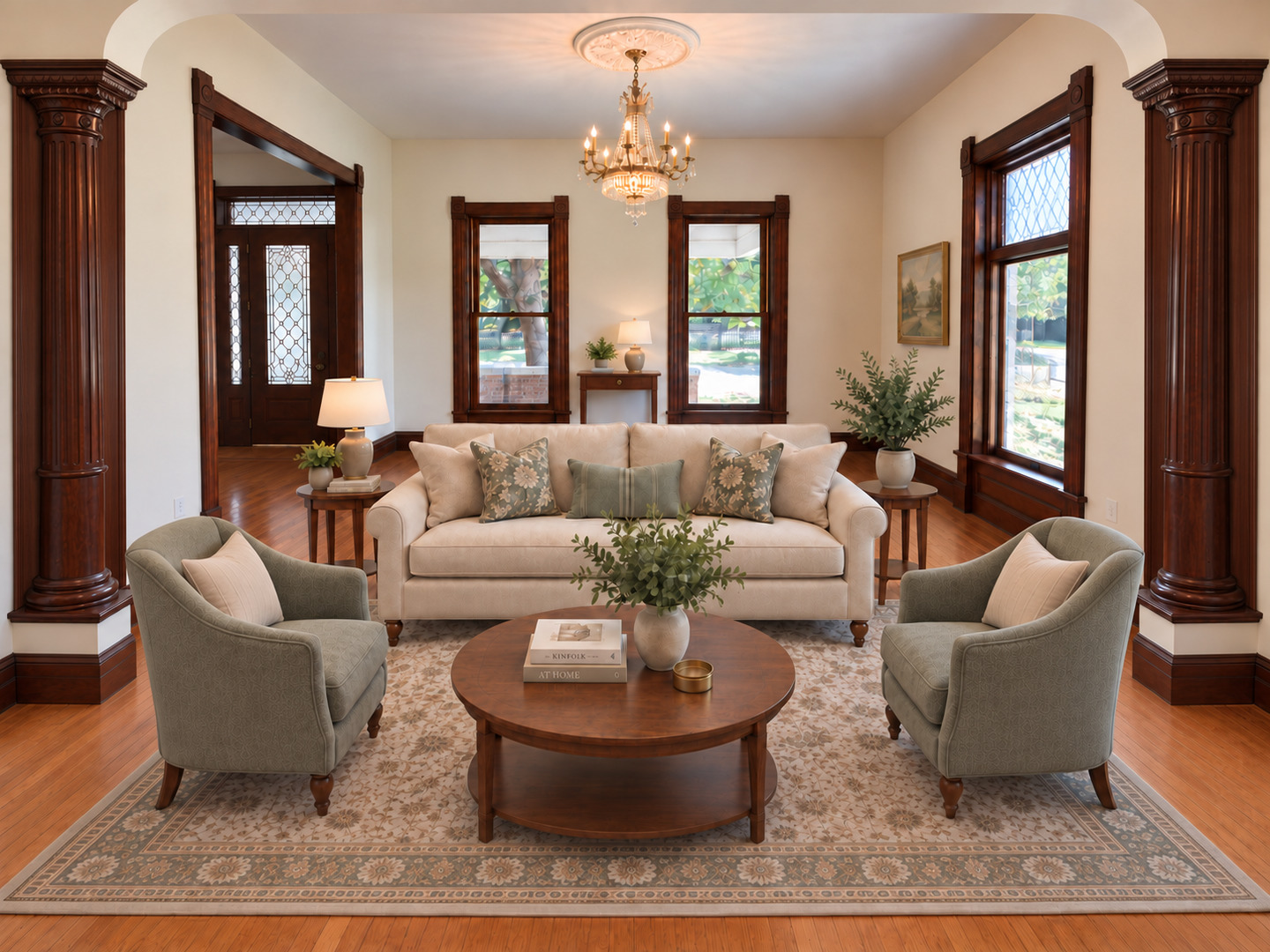 Property photo 9