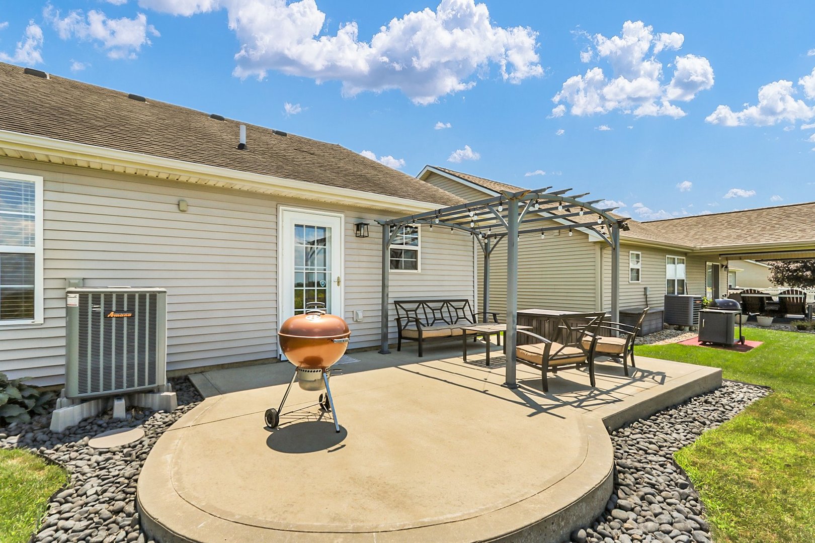 Property photo 30