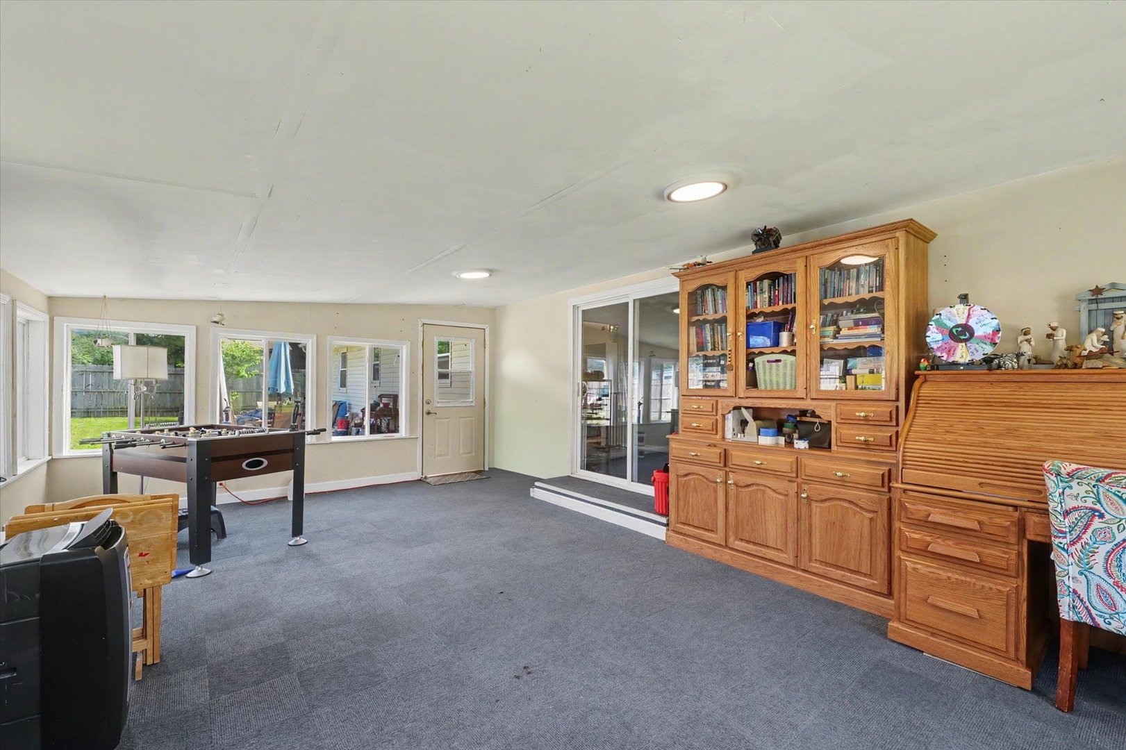 Property photo 17