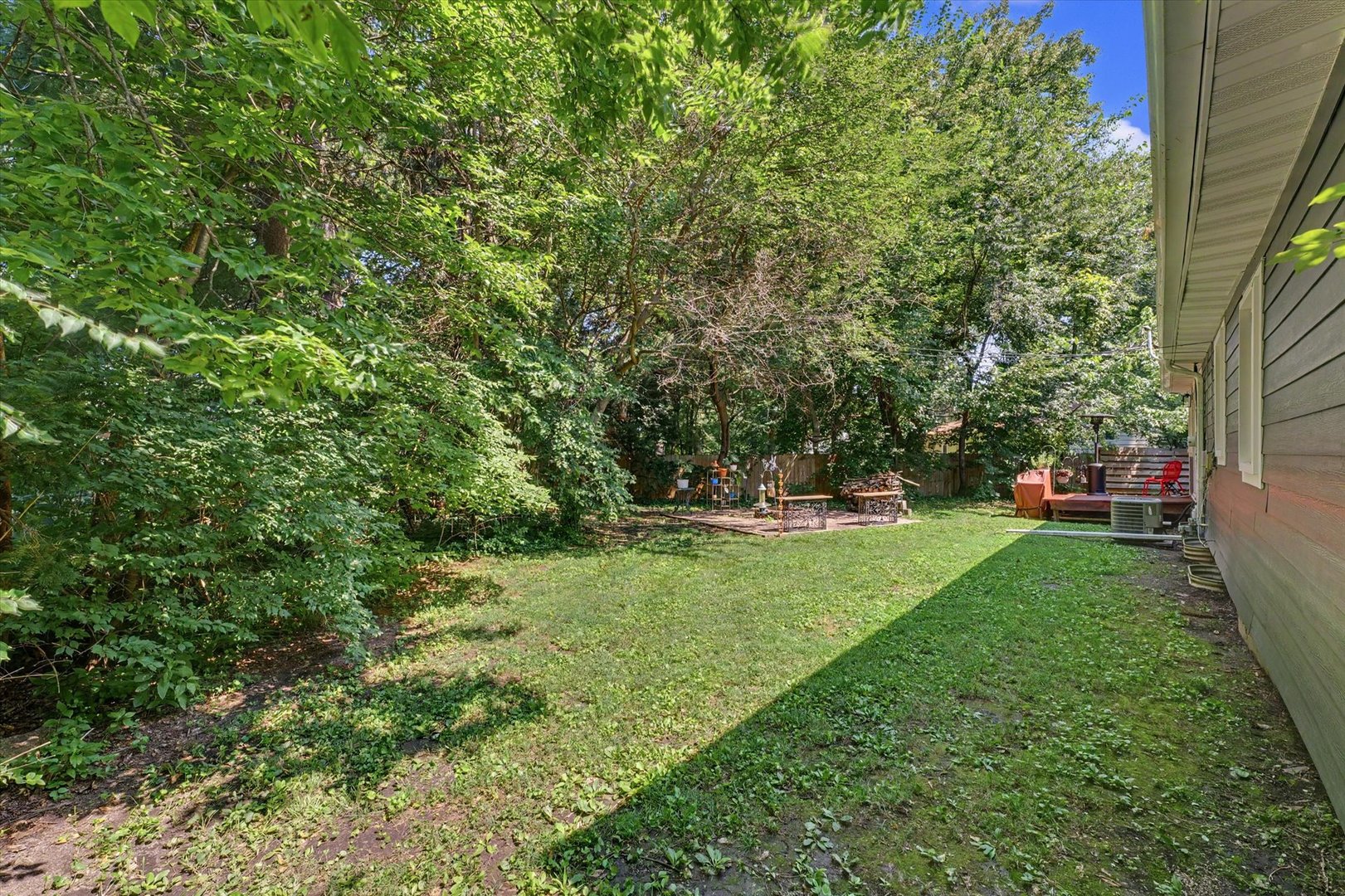 Property photo 32
