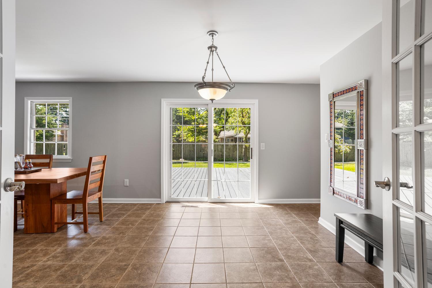 Property photo 18