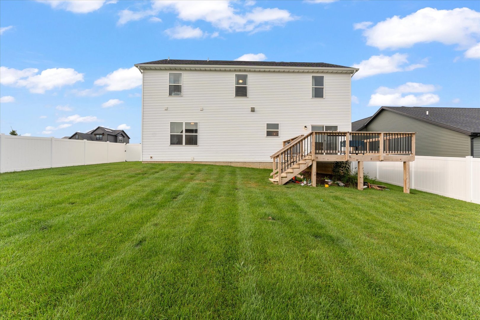 Property photo 43