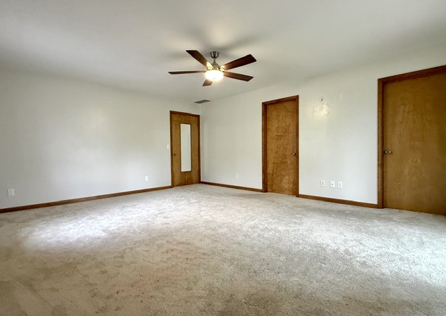 Property photo 82