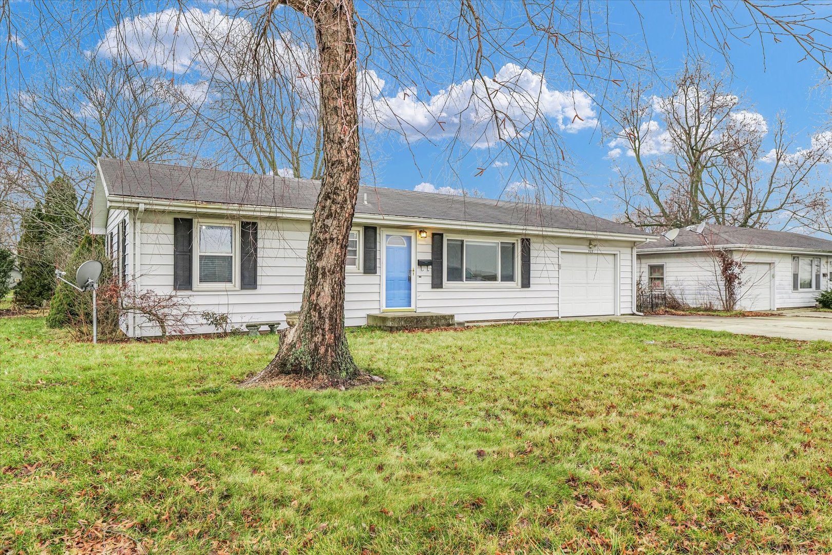 Property photo 28