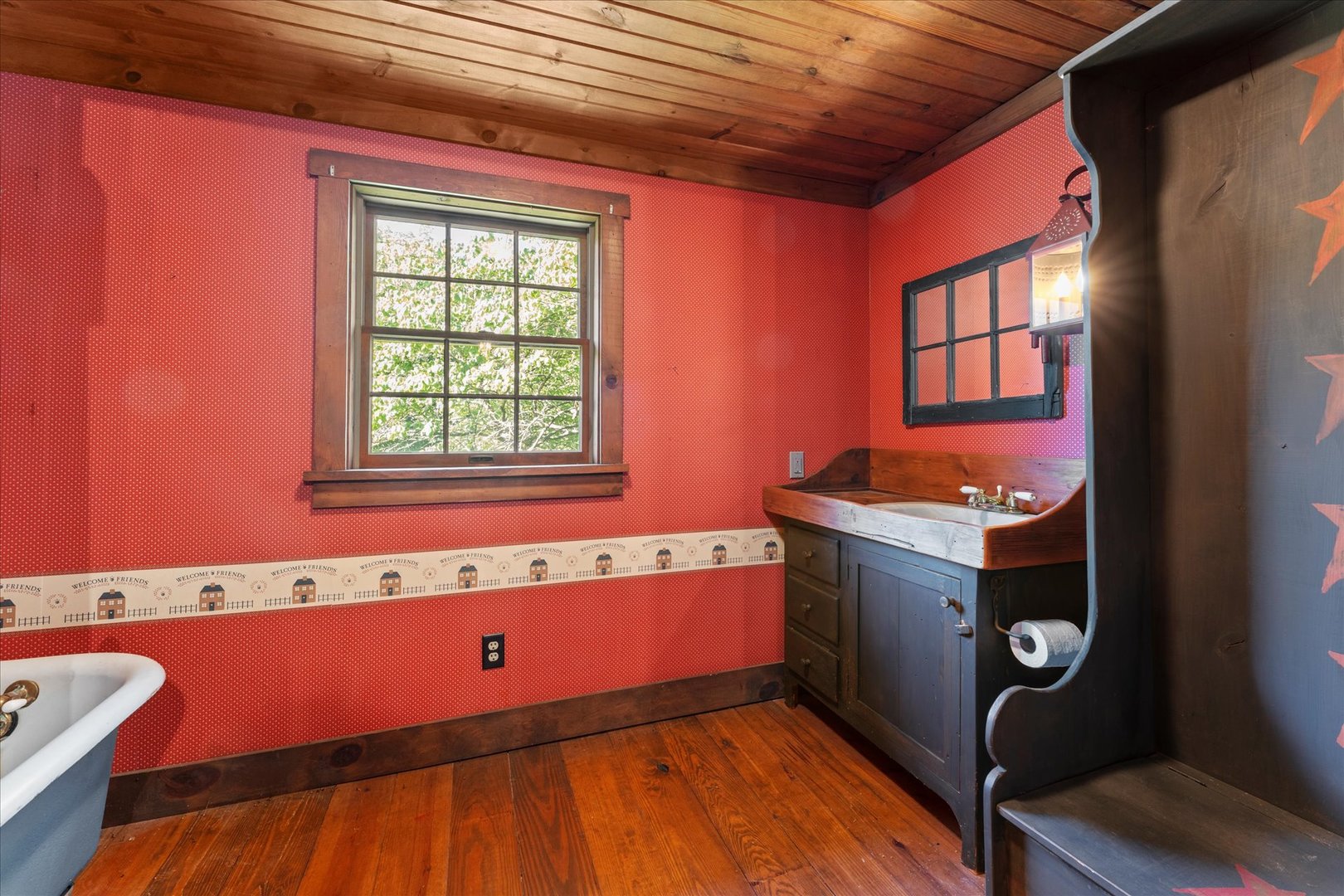Property photo 32
