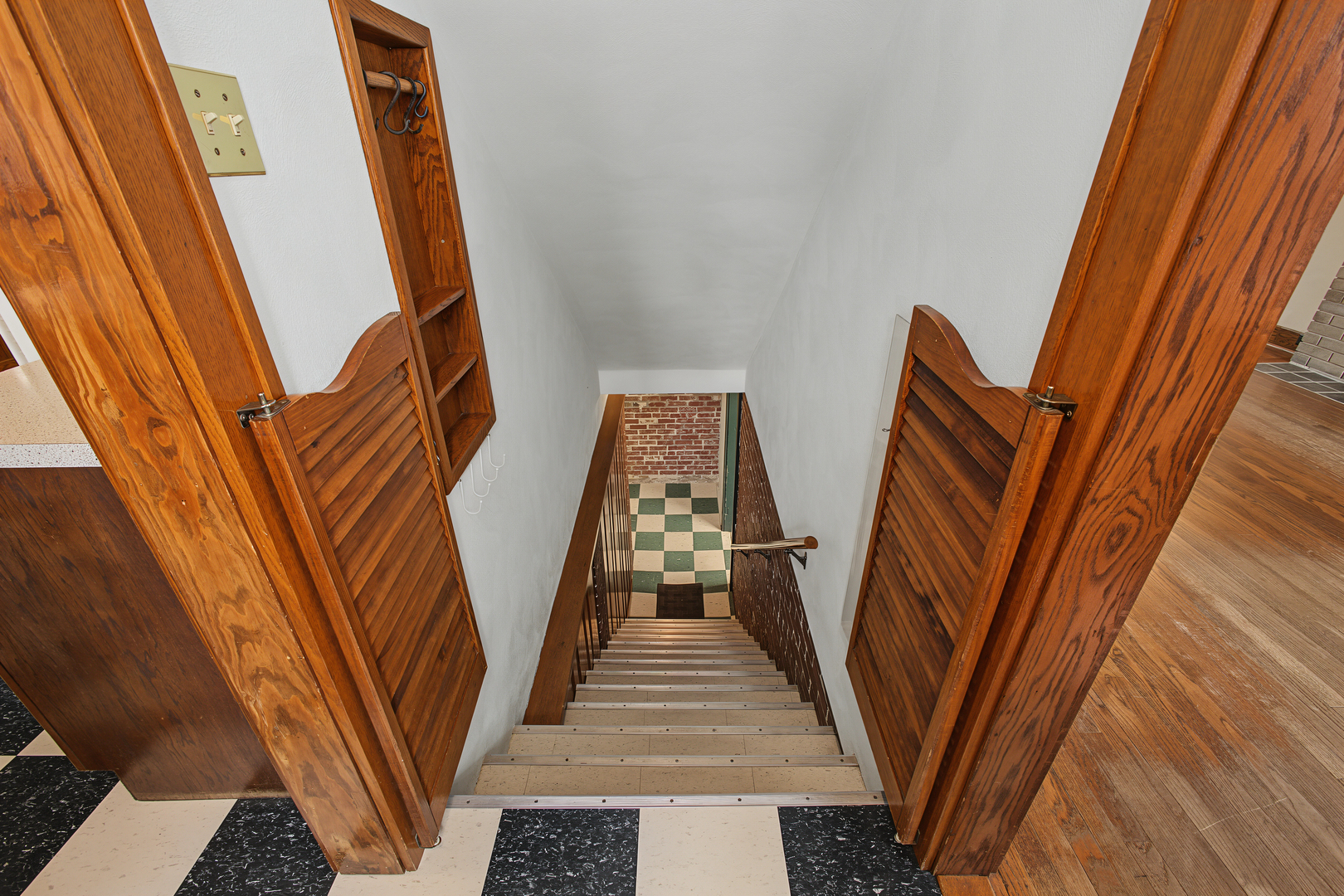 Property photo 32