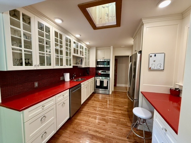 Property photo 16