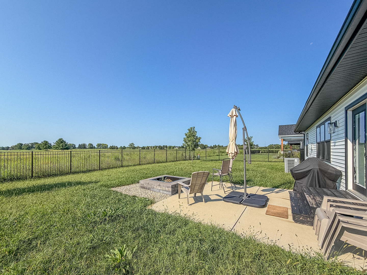 Property photo 42