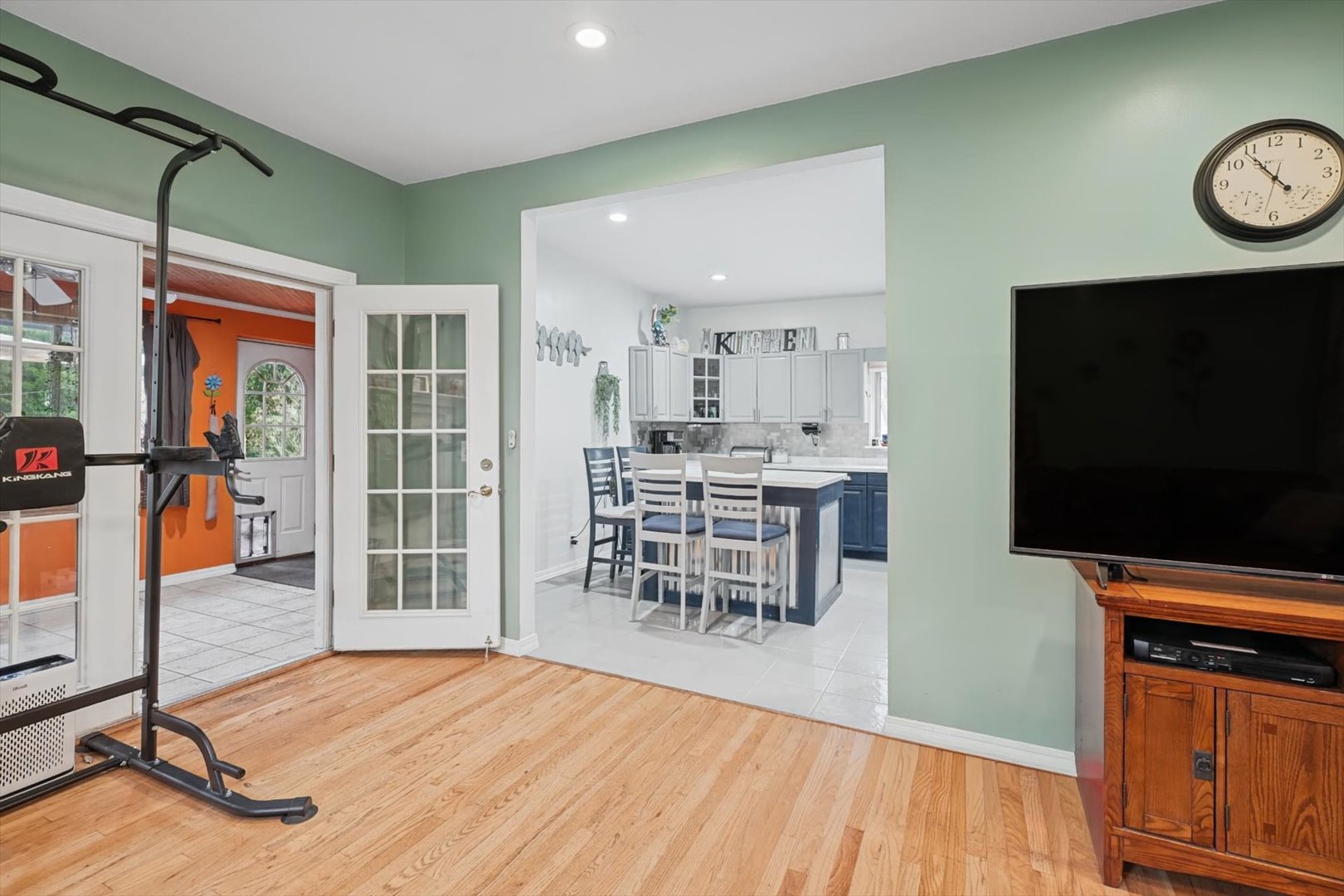 Property photo 13