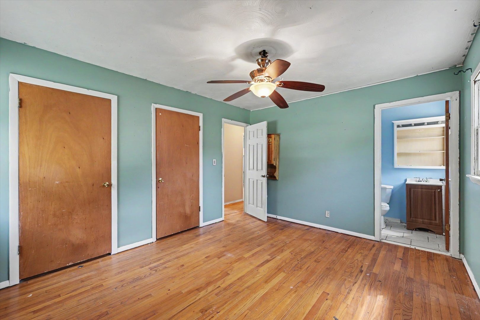 Property photo 18