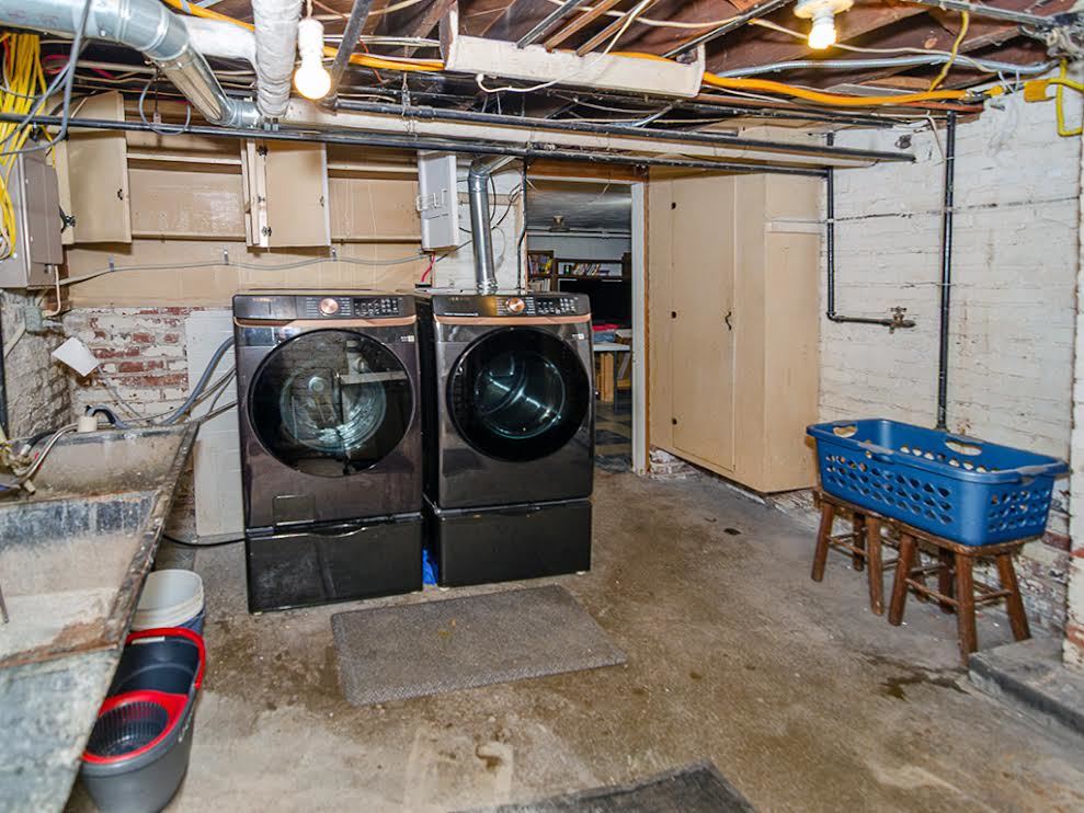 Property photo 67