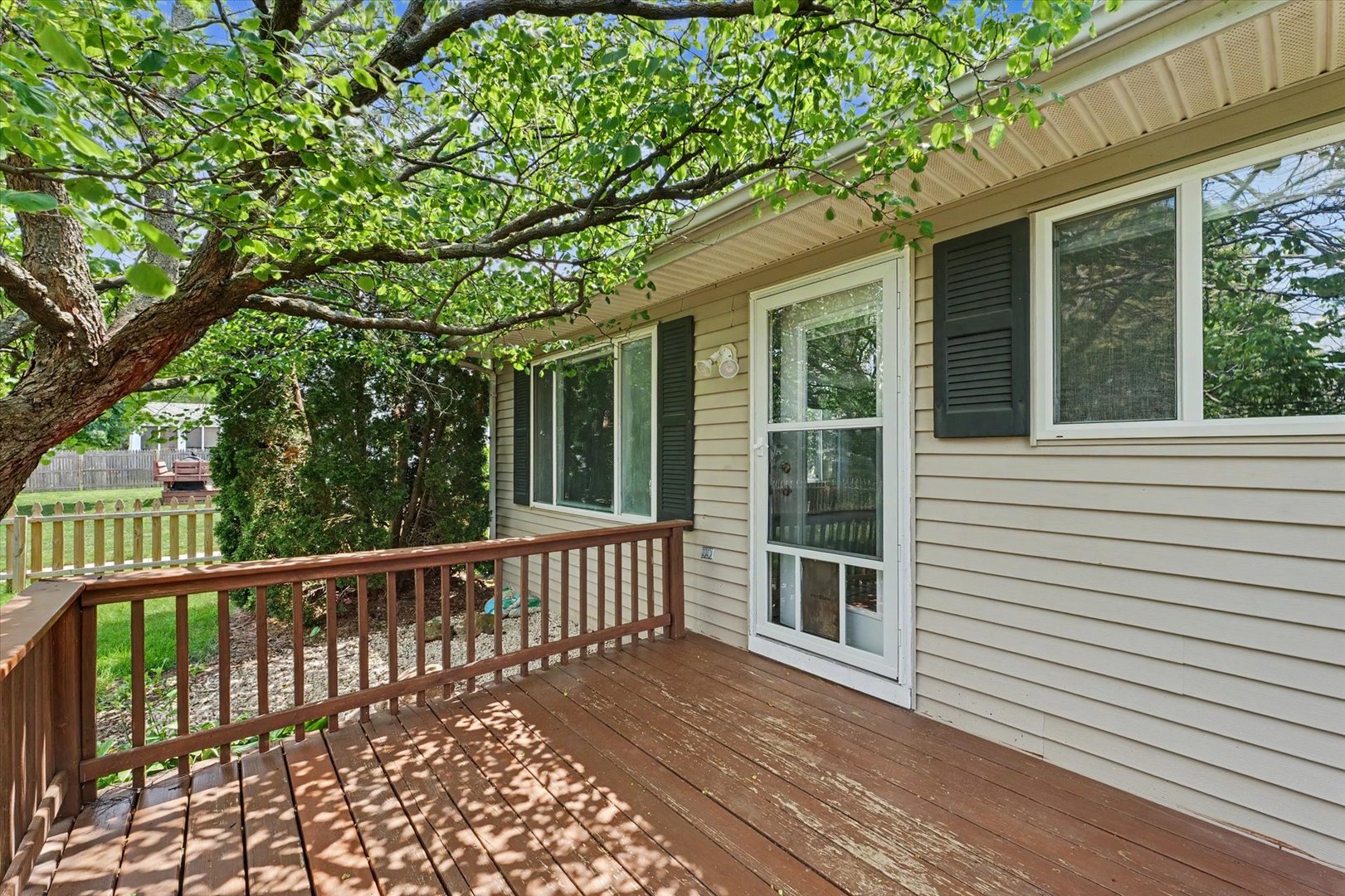 Property photo 23