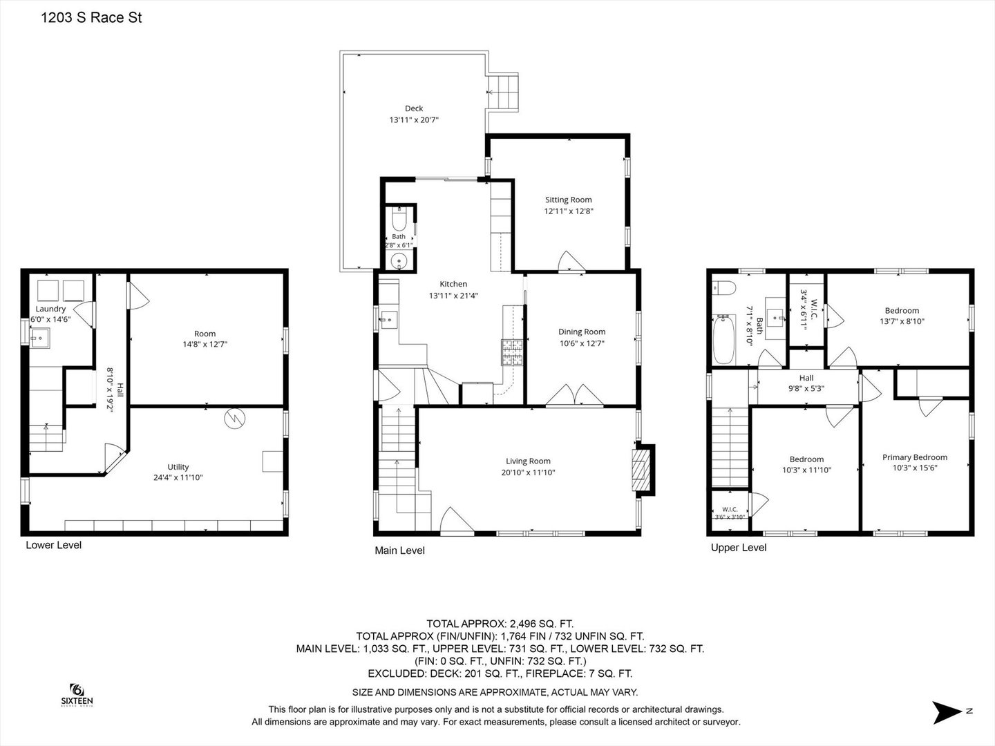 Property photo 37