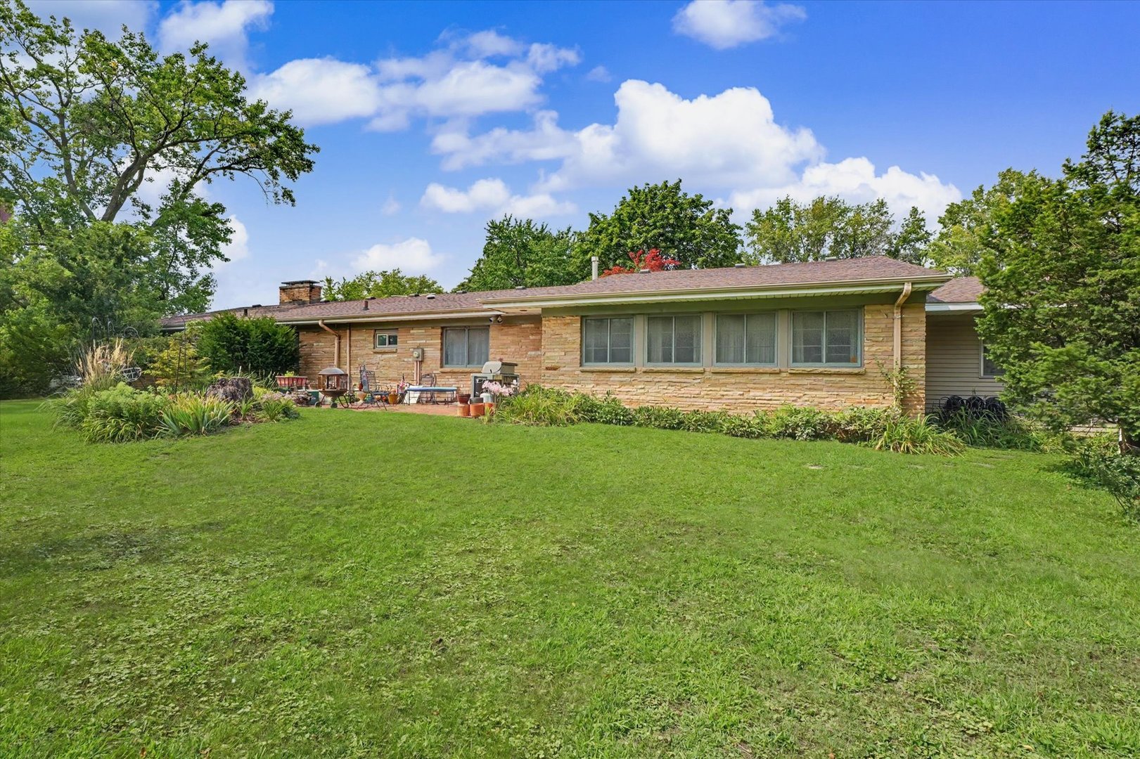 Property photo 30