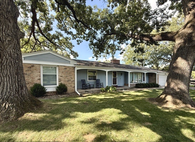 Property photo 31