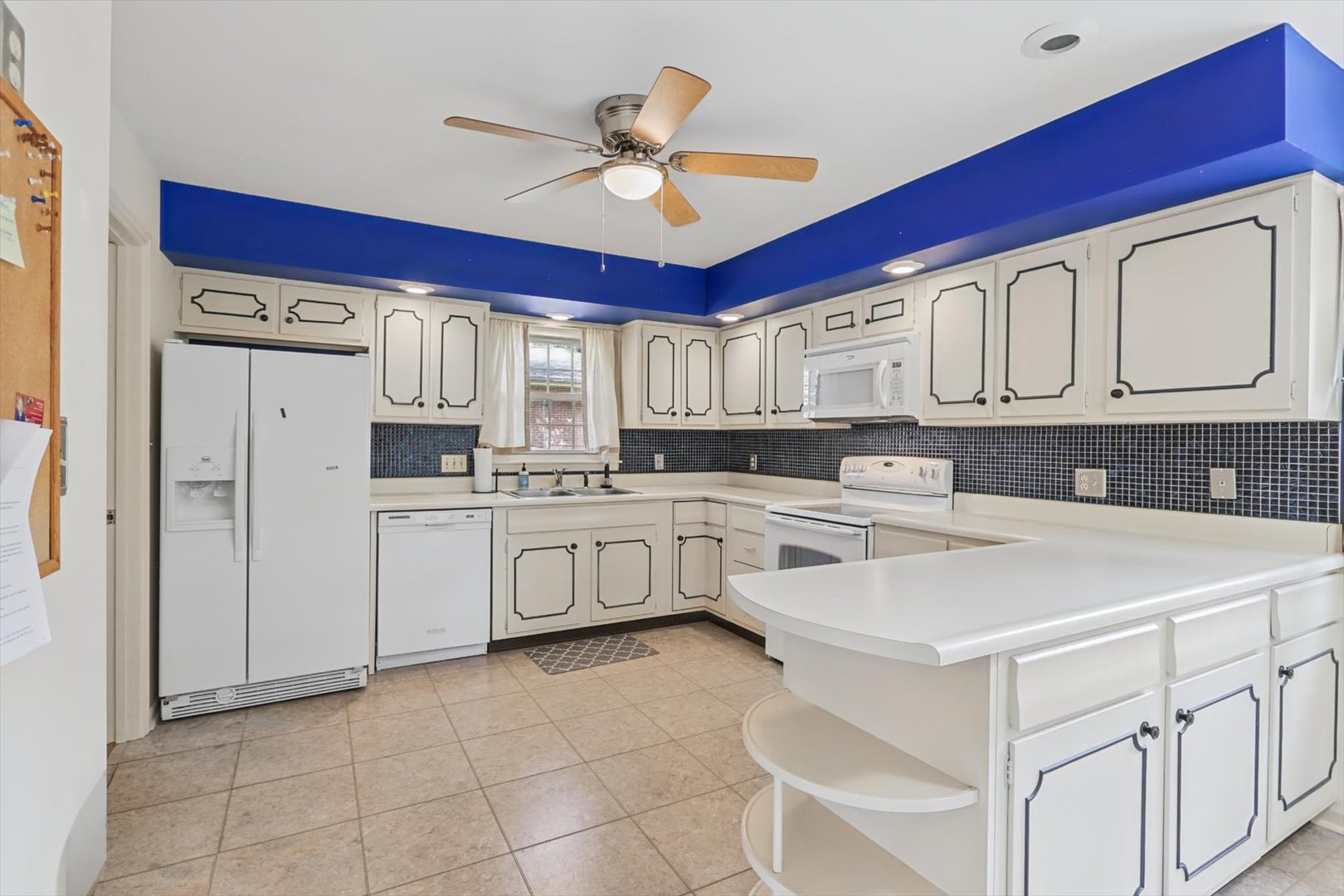 Property photo 16
