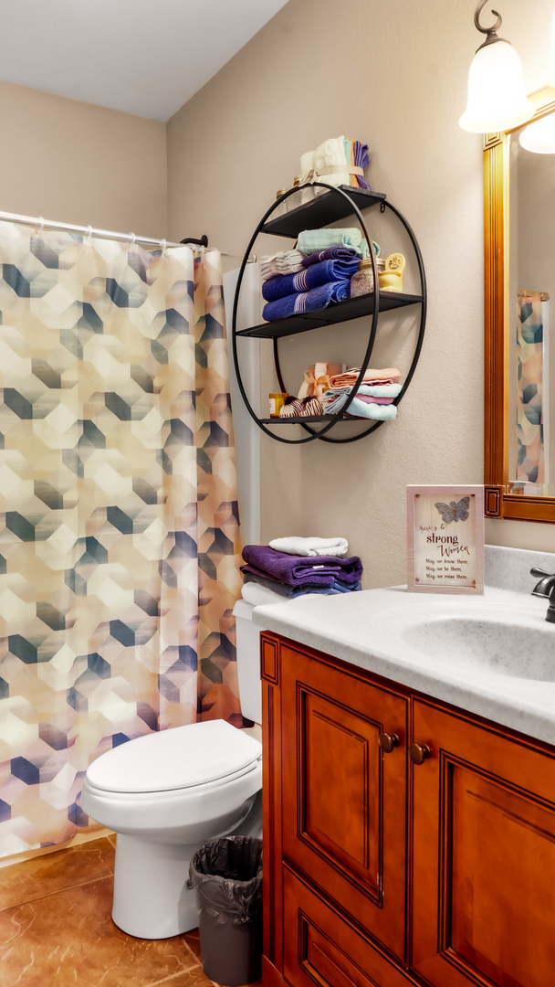 Property photo 51