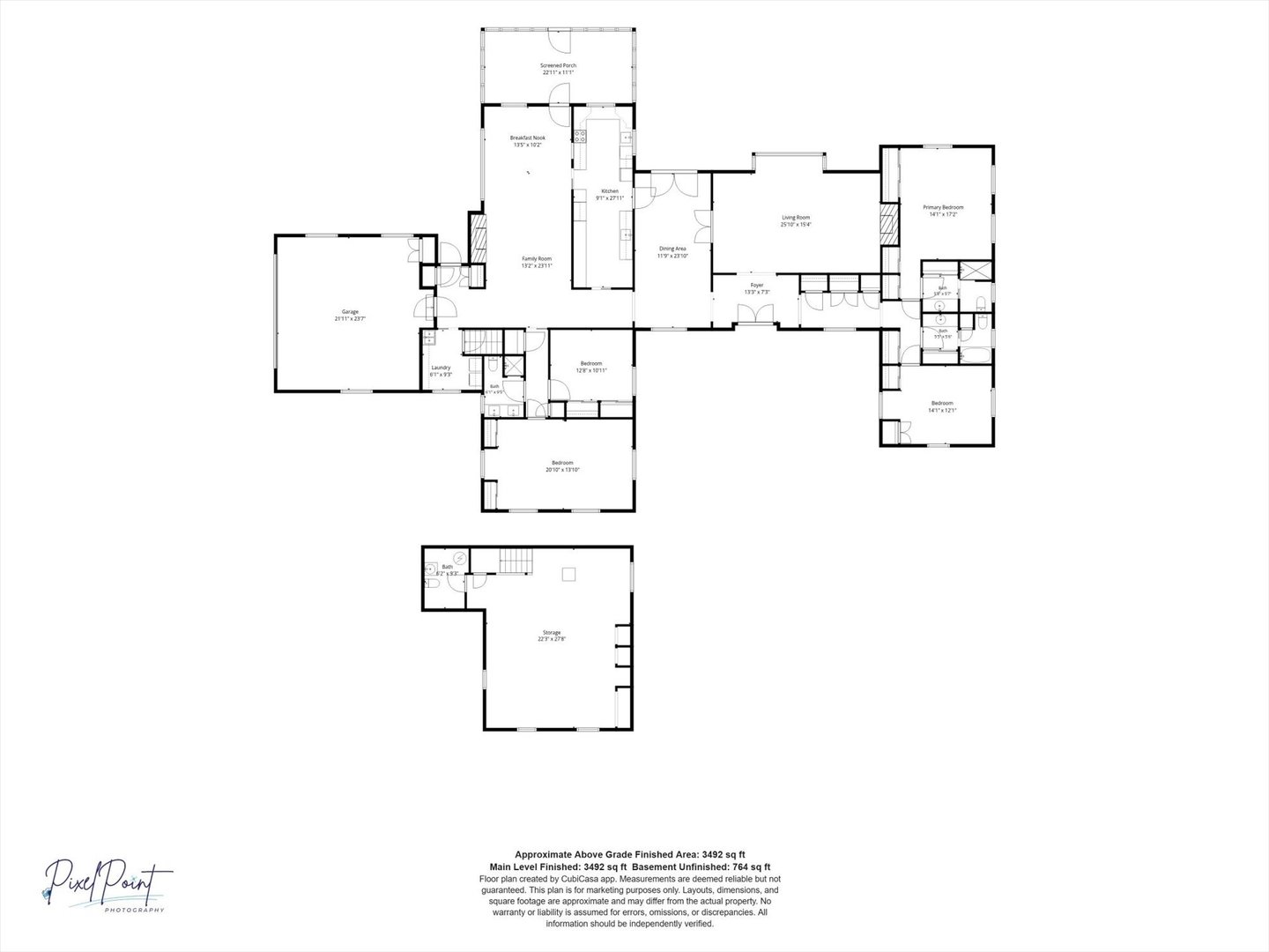 Property photo 62