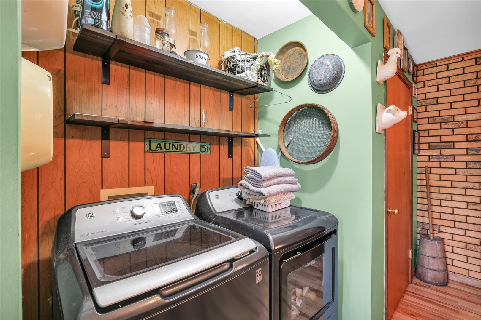 Property photo 18