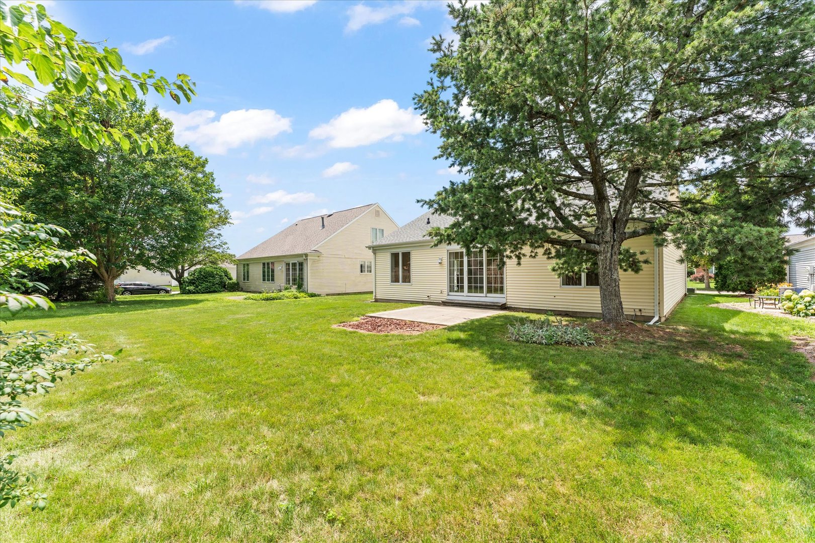 Property photo 32