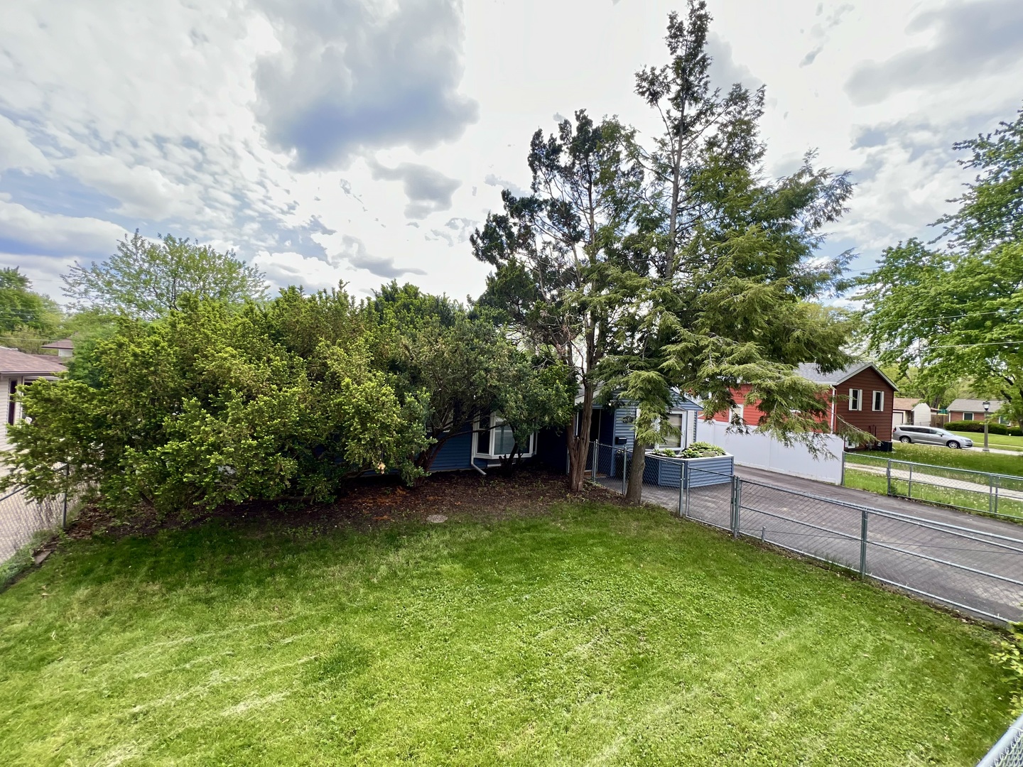 Property photo 45