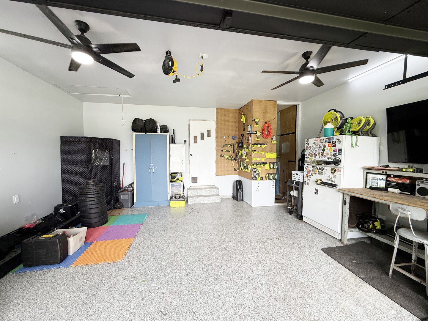 Property photo 21