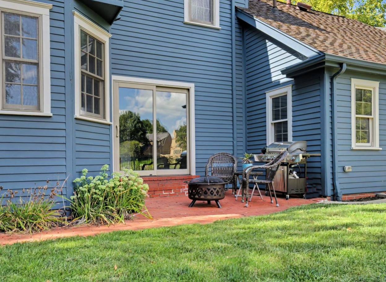 Property photo 72