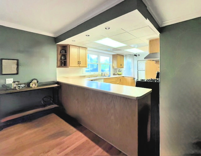 Property photo 63