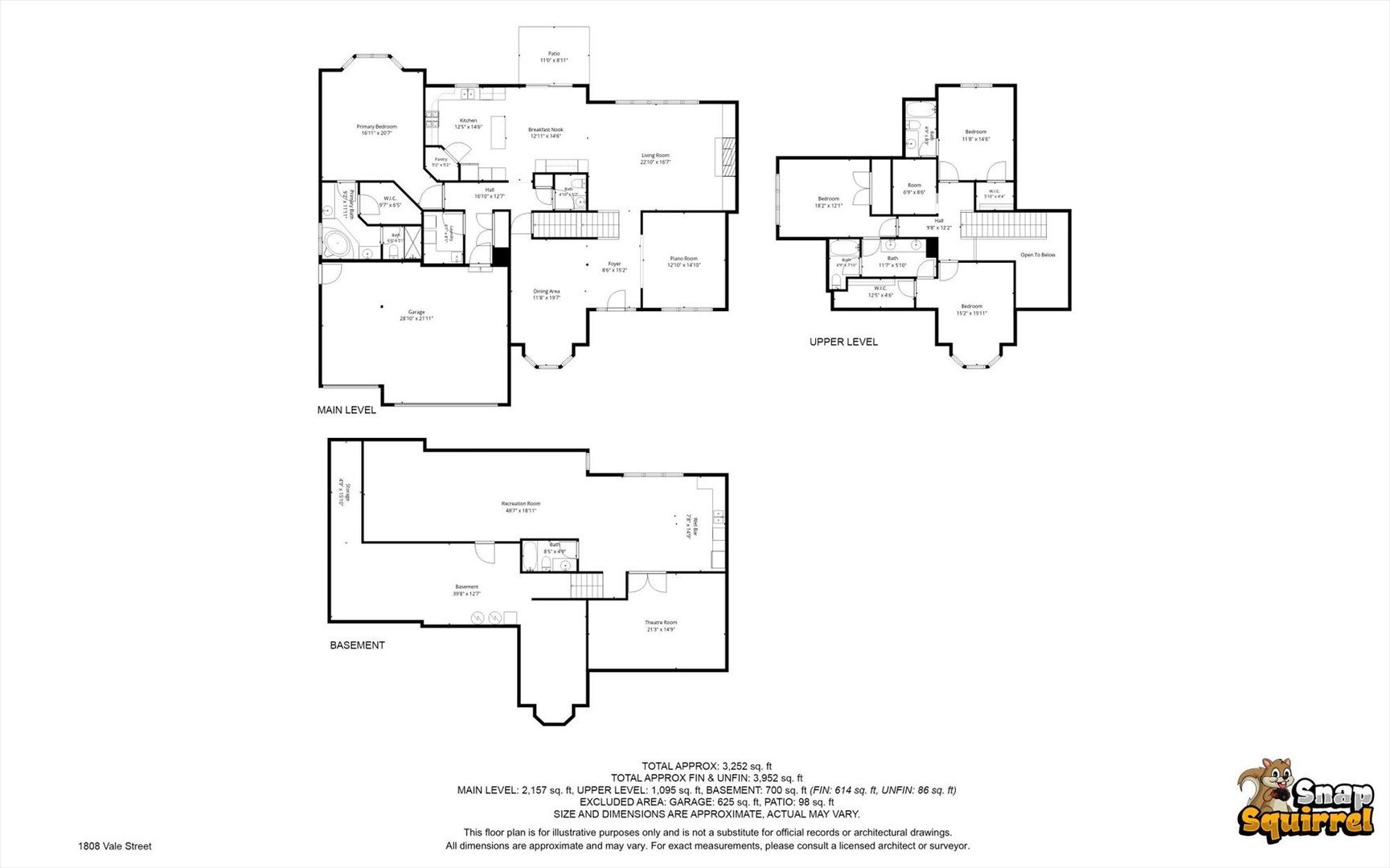 Property photo 58