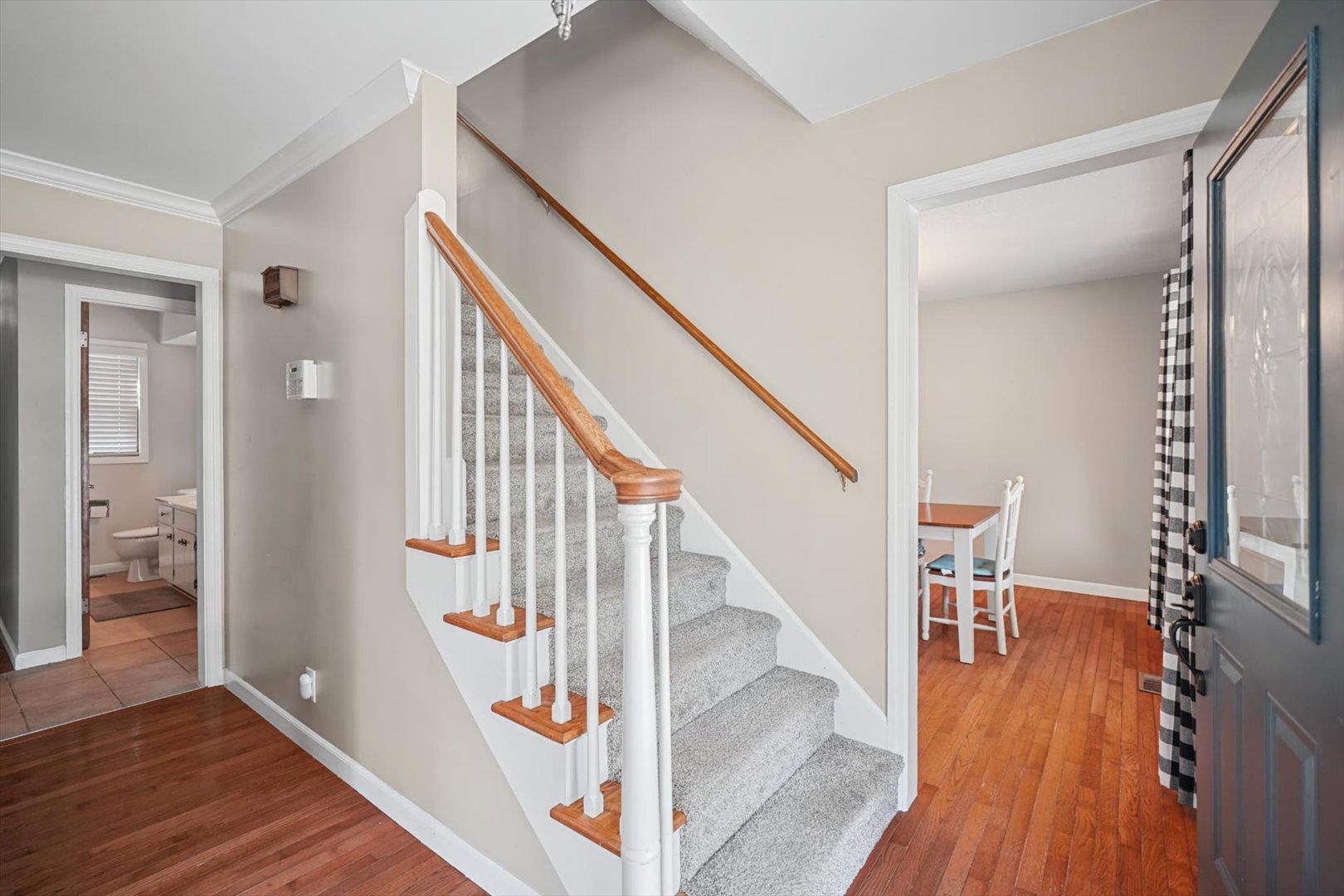 Property photo 25
