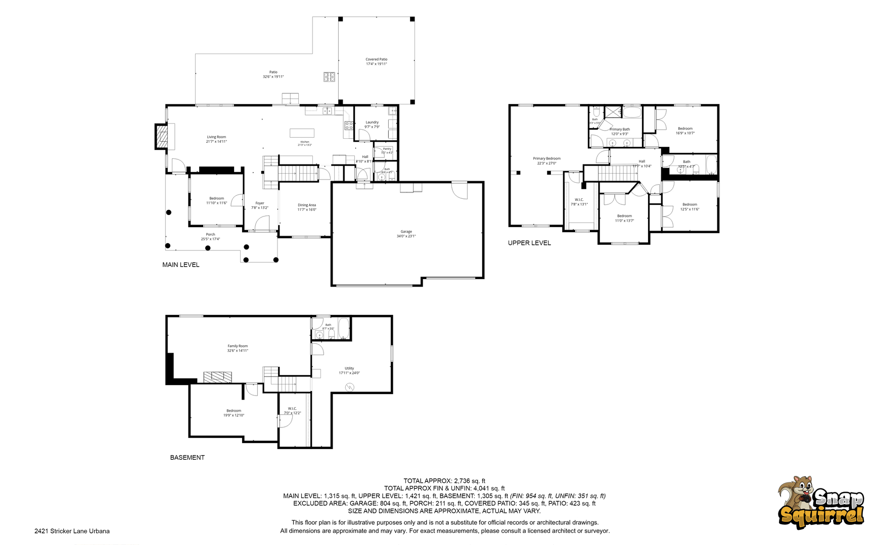 Property photo 45
