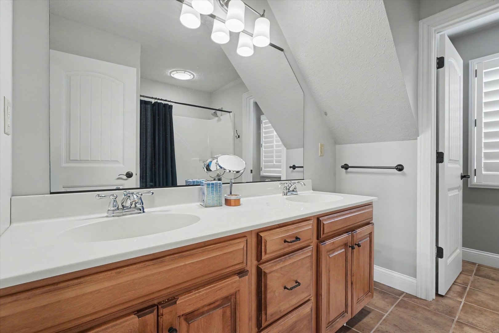 Property photo 27