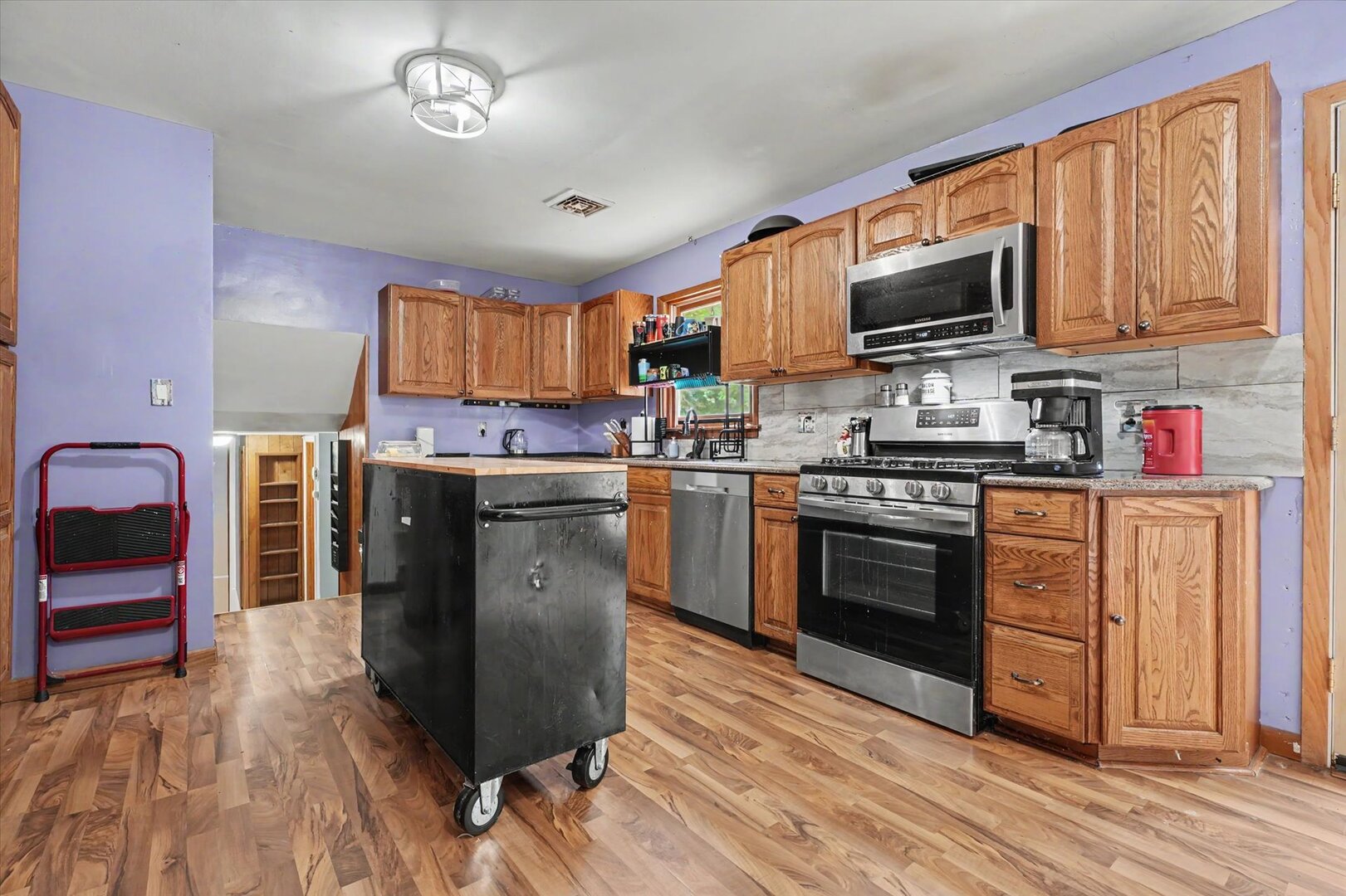 Property photo 8