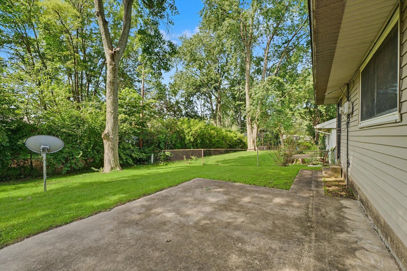 Property photo 25