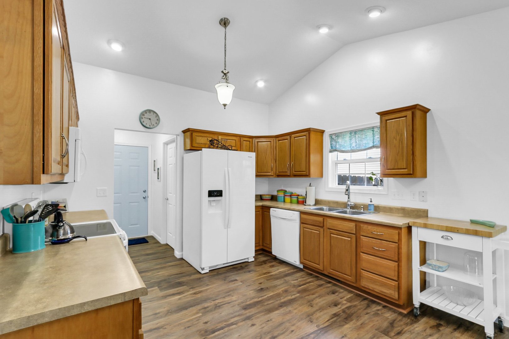 Property photo 13