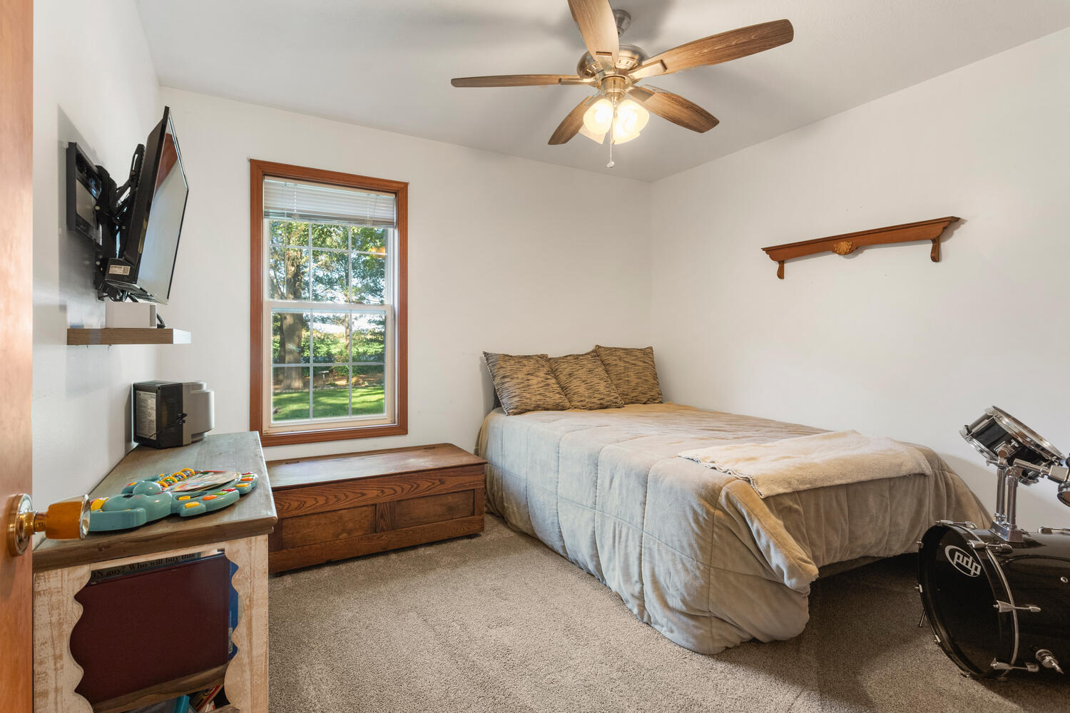 Property photo 25